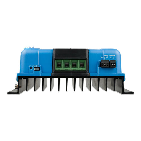 Victron SmartSolar MPPT 150/70 - TR Solar Charge Controller - UL Approved - Get Tight Gear