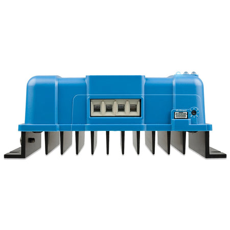 Victron SmartSolar MPPT Charge Controller - 100V - 30AMP - UL Approved - Get Tight Gear