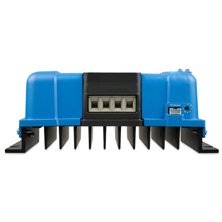 Victron SmartSolar MPPT Charge Controller - 100V - 50AMP - UL Approved - Get Tight Gear