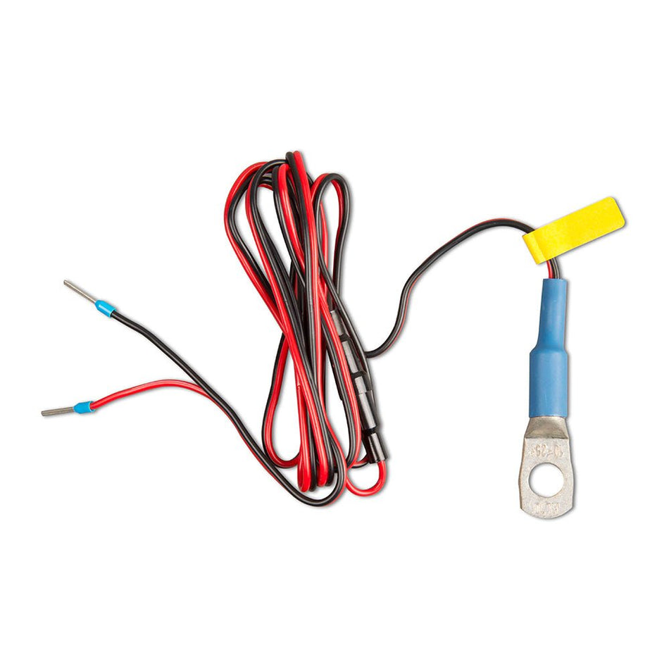 Victron Temperature Sensor f/BMV - 712 Smart & BMV - 702 - Get Tight Gear