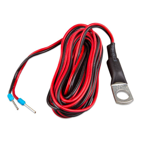 Victron Temperature Sensor f/Quattro, MultiPlus & GX Devices - Get Tight Gear
