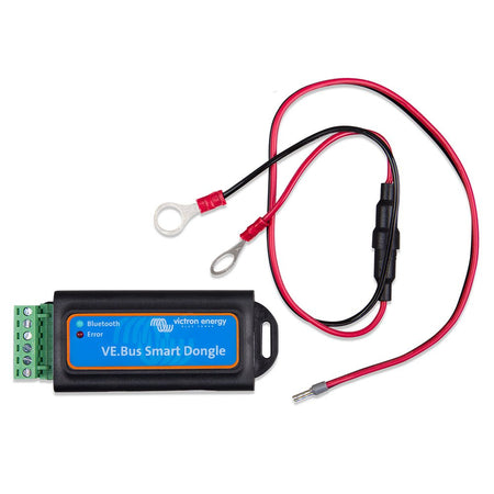 Victron VE. Bus Smart Dongle - Get Tight Gear