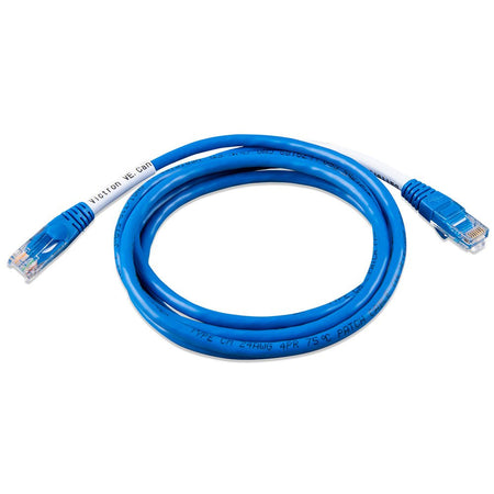 Victron VE - Can to CAN - bus BMS Type B Cable - 1.8M (5.9') - Get Tight Gear