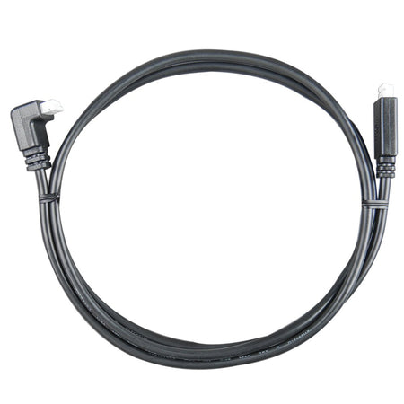 Victron VE. Direct - 10M Cable (1 Side Right Angle Connector) - Get Tight Gear