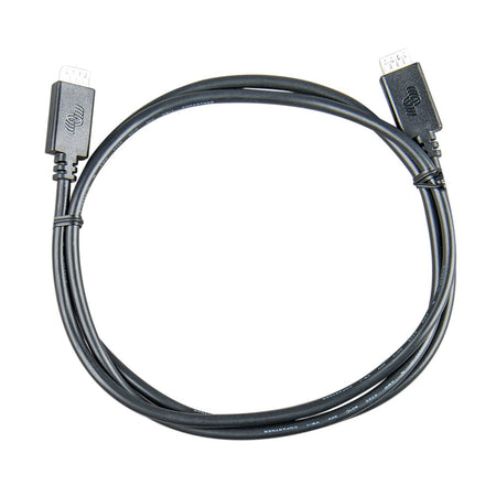 Victron VE Direct Cable - 0.3M - Get Tight Gear