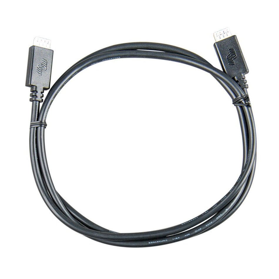 Victron VE Direct Cable - 0.3M - Get Tight Gear