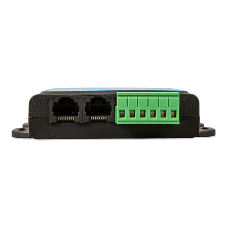 Victron VE.Bus BMS V2 f/Victron LiFePO4 Batteries 12 - 48VDC - Work w/All VE.Bus & GX Devices - Get Tight Gear