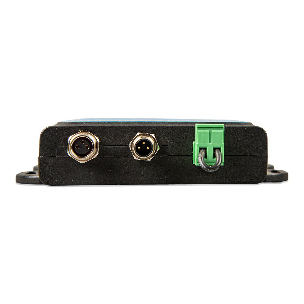 Victron VE.Bus BMS V2 f/Victron LiFePO4 Batteries 12 - 48VDC - Work w/All VE.Bus & GX Devices - Get Tight Gear