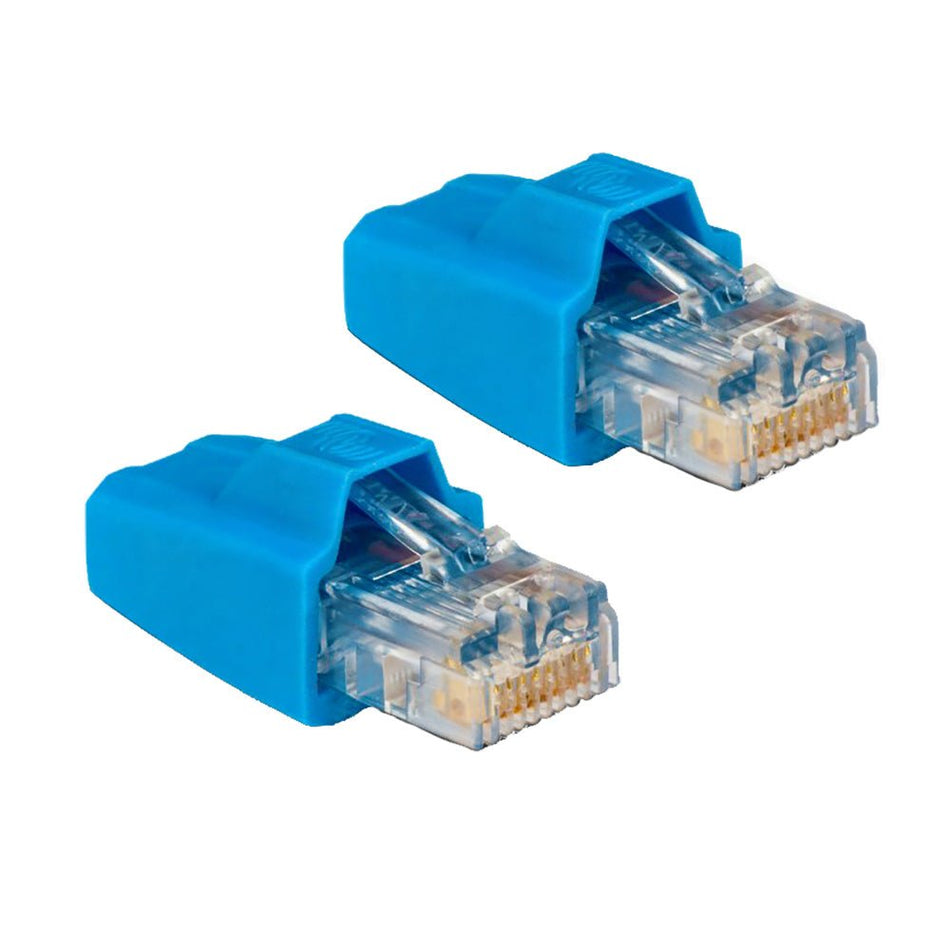 Victron VE.Can RJ45 Terminator - Bag of 2 - Get Tight Gear
