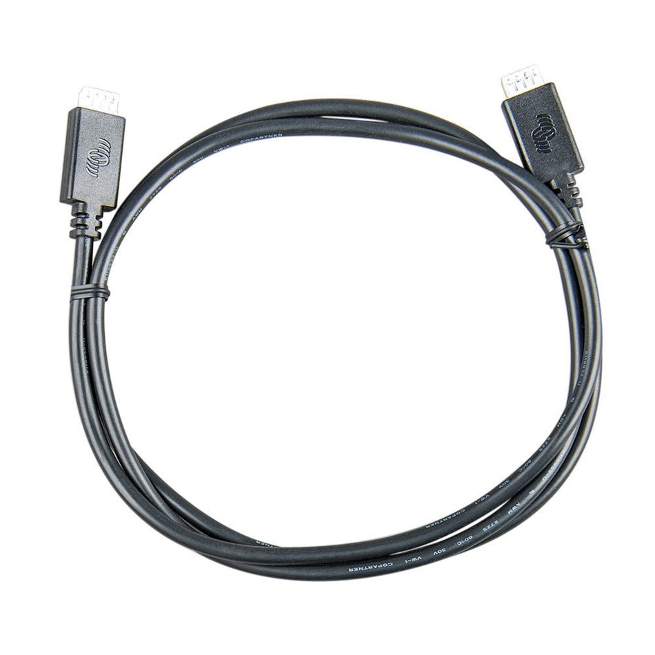 Victron VE.Direct Cable - 1.8M - Get Tight Gear