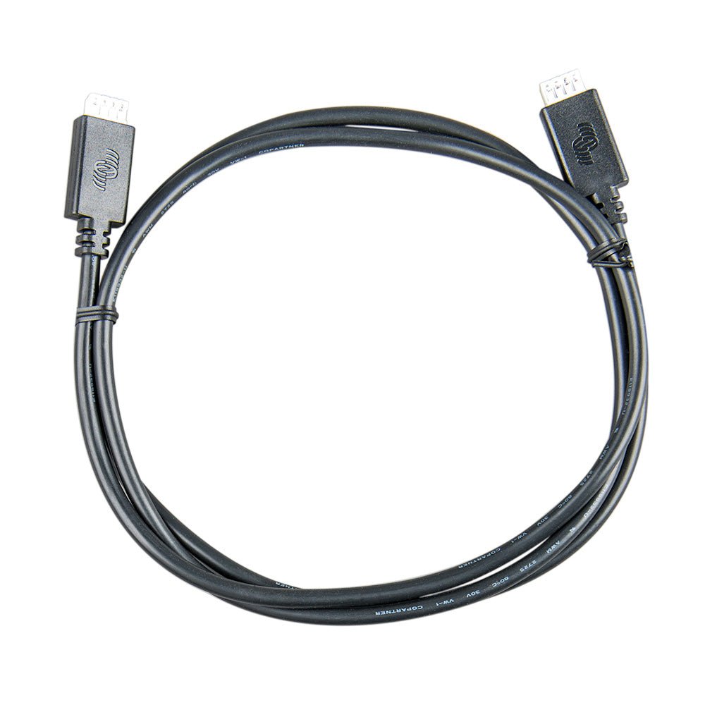 Victron VE.Direct Cable - 3M - Get Tight Gear
