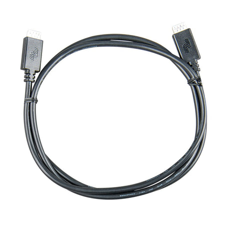 Victron VE.Direct Cable - 3M - Get Tight Gear