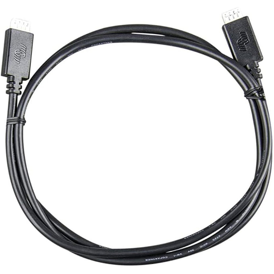 Victron VE.Direct Cable - Get Tight Gear