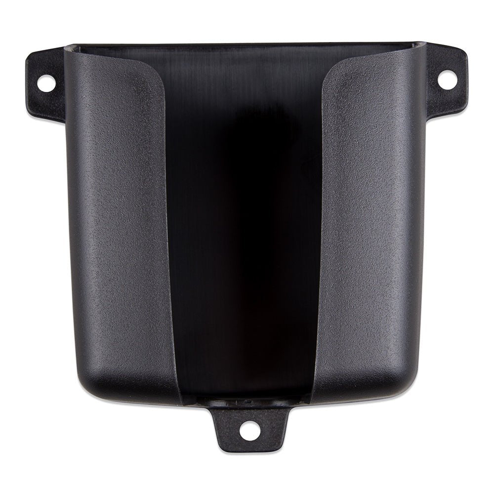 Victron Wall Mount f/Blue Smart IP65 Charger - 12/25 & 24/13 - Get Tight Gear