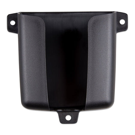 Victron Wall Mount f/Blue Smart IP65 Charger - 12/25 & 24/13 - Get Tight Gear