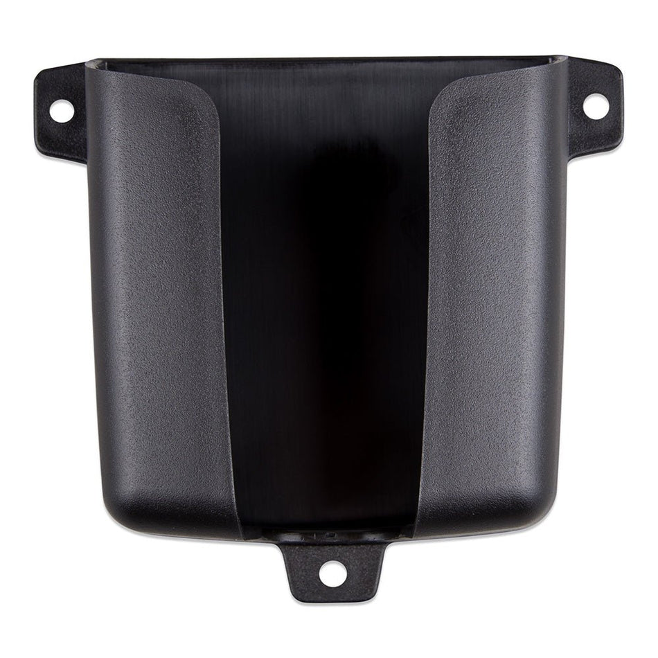 Victron Wall Mount f/Blue Smart IP65 Charger - 12/25 & 24/13 - Get Tight Gear