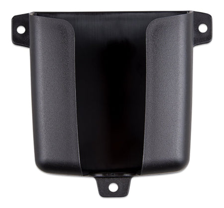 Victron Wall Mount f/Blue Smart IP65 Chargers - 12/10, 12/15 & 24/8 - Get Tight Gear