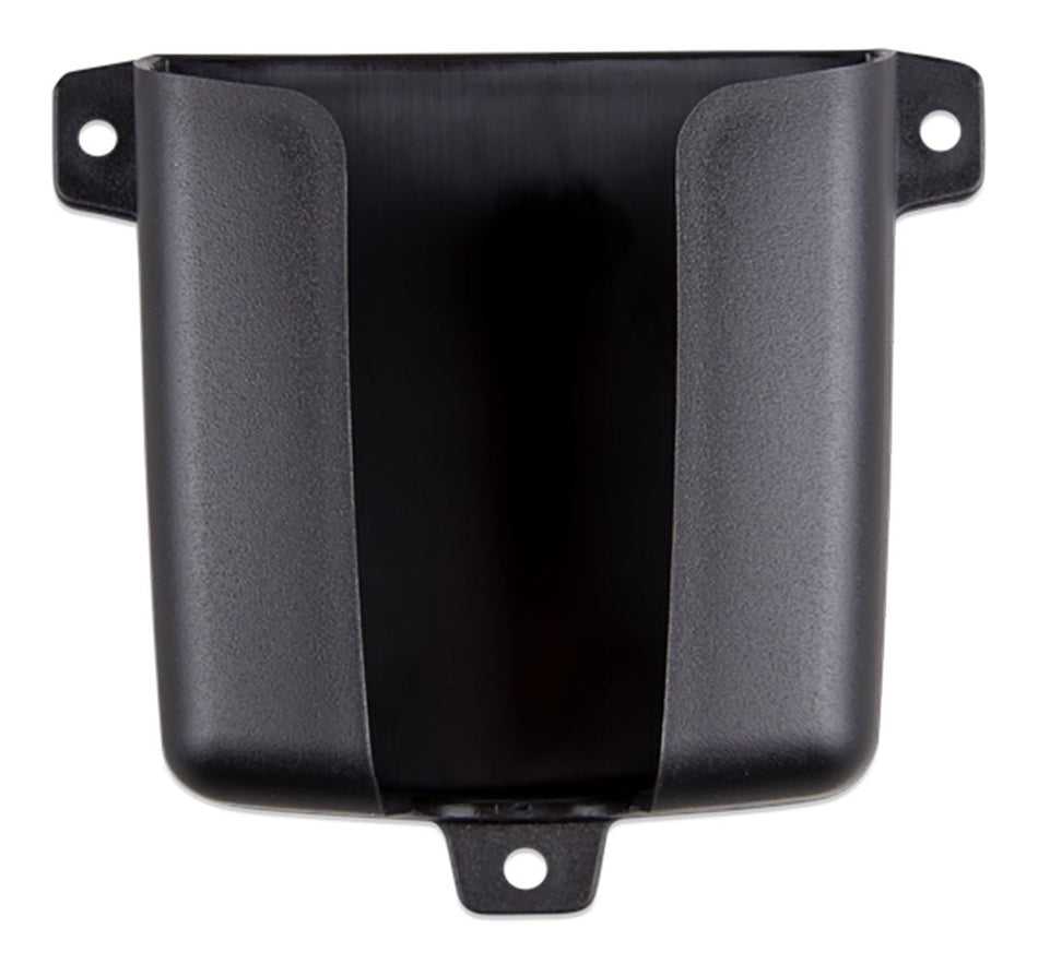 Victron Wall Mount f/Blue Smart IP65 Chargers - 12/10, 12/15 & 24/8 - Get Tight Gear