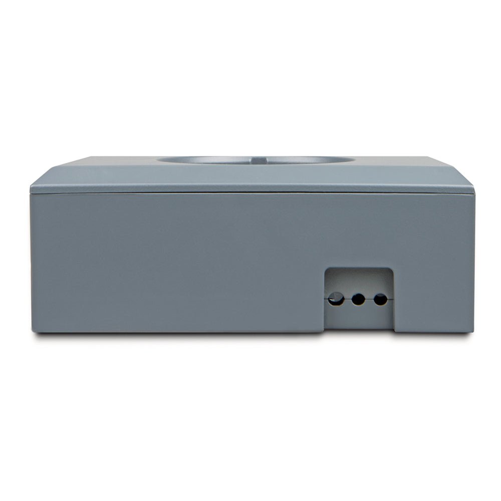 Victron Wall Surface Mount f/BMV or MPPT Controls - Get Tight Gear