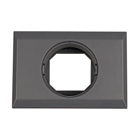 Victron Wall Surface Mount f/BMV or MPPT Controls - Get Tight Gear