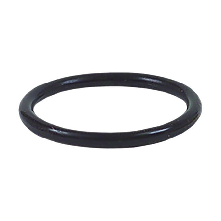 Viega 1 - 1/4" Dull Black Sealing Element - Get Tight Gear