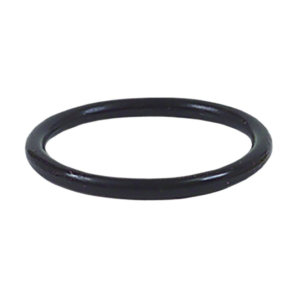 Viega 2" Dull Black Sealing Element - Get Tight Gear