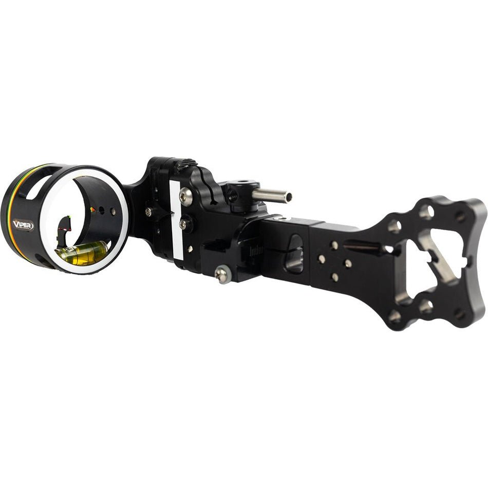 Viper Venom Short Drive Sight Dovetail Double Up Pin .015 RH - Get Tight Gear