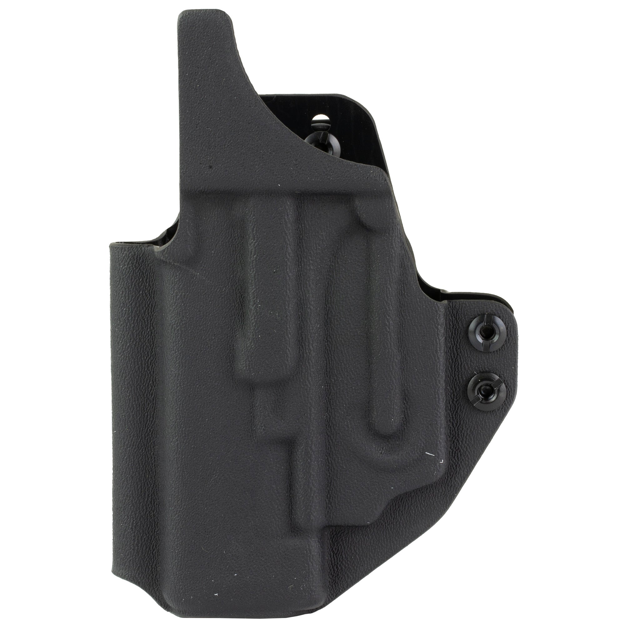 VIRIDIAN HOLSTER IWB HELLCAT PRO RH - Get Tight Gear