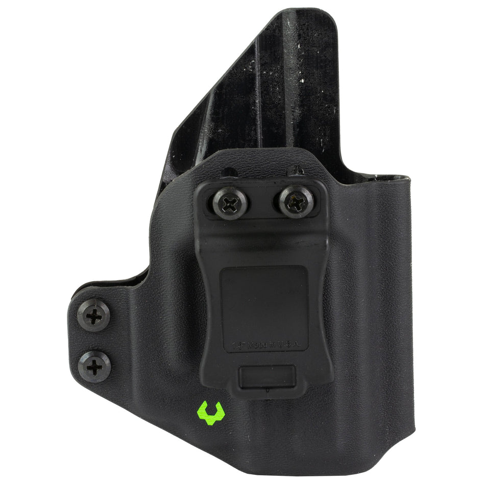 VIRIDIAN HOLSTER IWB HELLCAT RH - Get Tight Gear