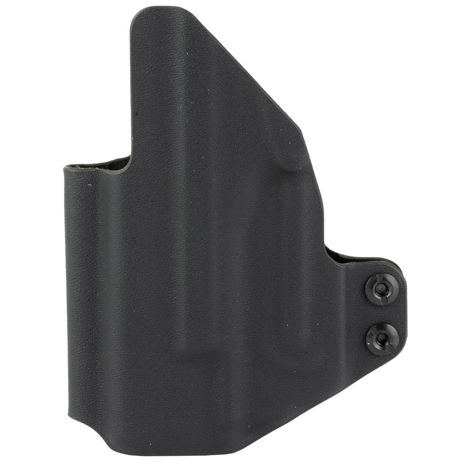 VIRIDIAN HOLSTER IWB HELLCAT RH - Get Tight Gear