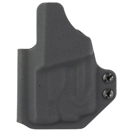 VIRIDIAN HOLSTER IWB LCP RUG MAX RH - Get Tight Gear