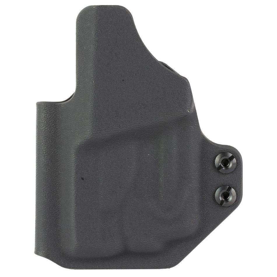 VIRIDIAN HOLSTER IWB LCP RUG MAX RH - Get Tight Gear