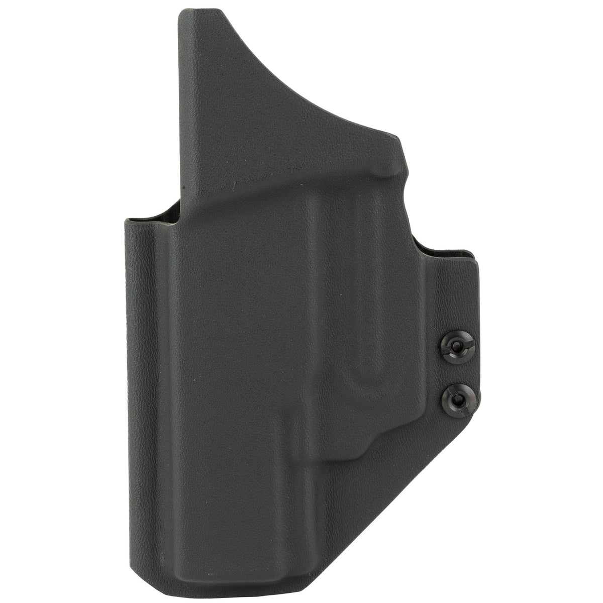VIRIDIAN HOLSTER IWB TAURUS G3/G2 RH - Get Tight Gear