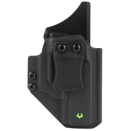 VIRIDIAN HOLSTER IWB TAURUS G3/G2 RH - Get Tight Gear