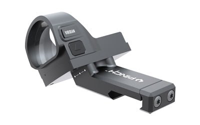 VIRIDIAN PINCH OFFSET RMR ADPTR - Get Tight Gear