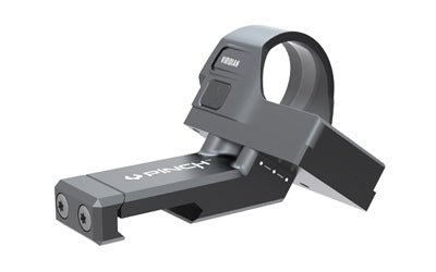 VIRIDIAN PINCH OFFSET RMR ADPTR - Get Tight Gear