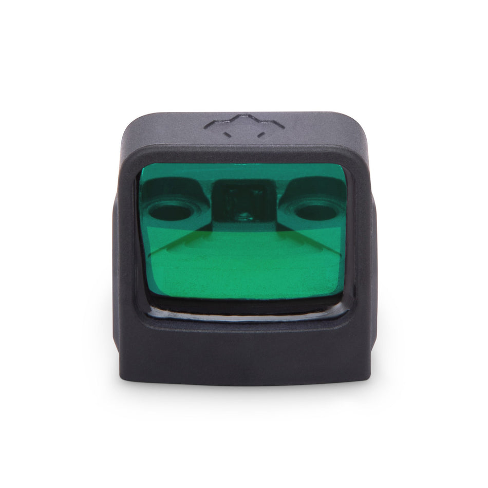 VIRIDIAN RFX - 11 1X16 MICRO GREEN DOT - Get Tight Gear