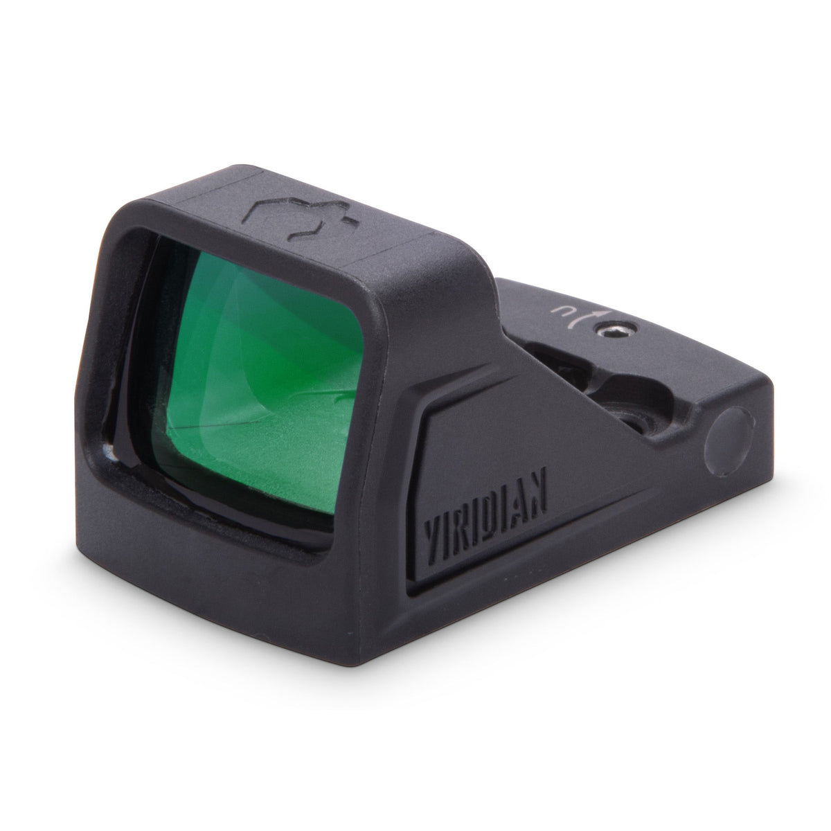 VIRIDIAN RFX - 11 1X16 MICRO GREEN DOT - Get Tight Gear