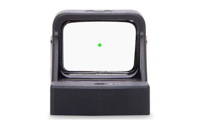 VIRIDIAN RFX - 11 1X16 MICRO GREEN DOT - Get Tight Gear