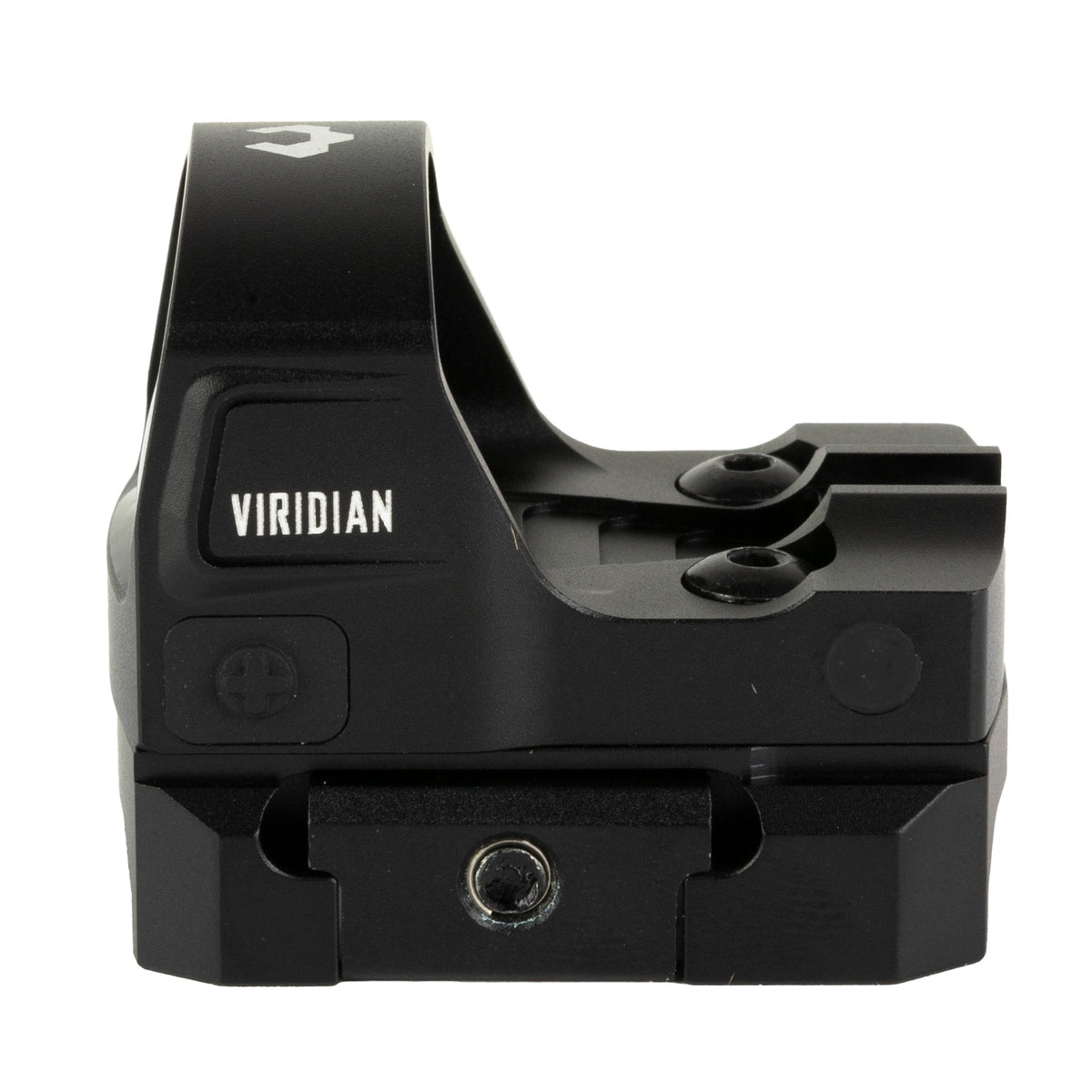VIRIDIAN RFX - 15 1X17 MICRO GREEN DOT - Get Tight Gear