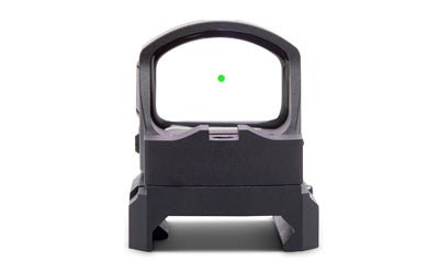 VIRIDIAN RFX - 15 1X17 MICRO GREEN DOT - Get Tight Gear