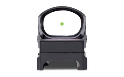 VIRIDIAN RFX - 25 1X20 MICRO GREEN DOT - Get Tight Gear