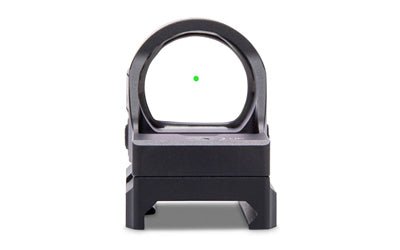 VIRIDIAN RFX - 35 1X22 MICRO GREEN DOT - Get Tight Gear