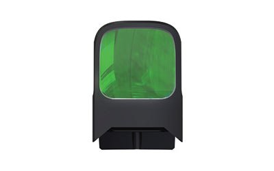 VIRIDIAN RFX1 MICRO GRN DOT S&W BG2 - Get Tight Gear