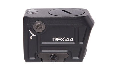 VIRIDIAN RFX44 COMPACT GR DOT SHLD - Get Tight Gear