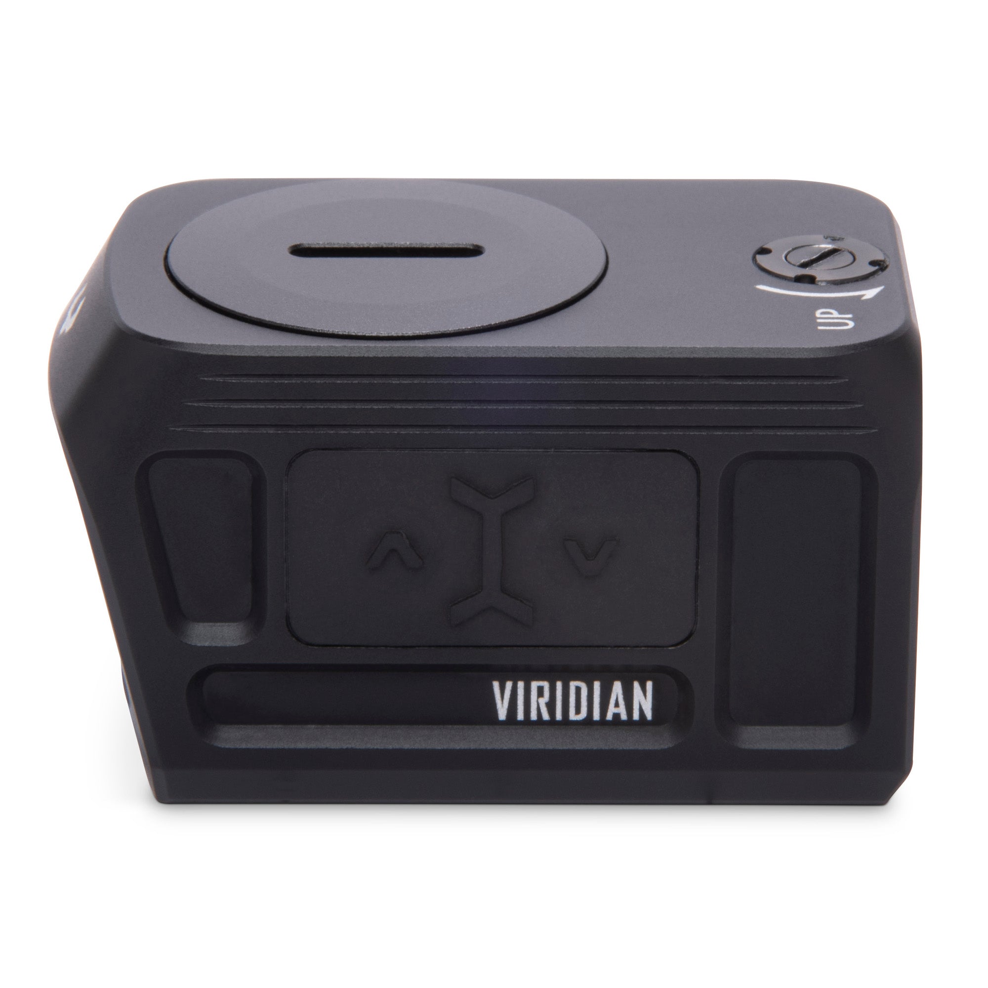 VIRIDIAN RFX45 GREEN DOT FOR GLK MOS - Get Tight Gear