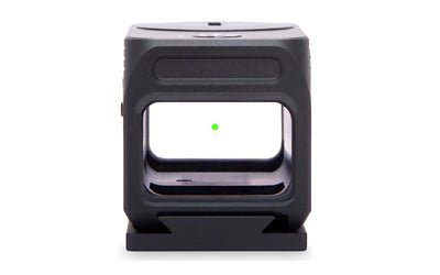 VIRIDIAN RFX45 GREEN DOT FOR GLK MOS - Get Tight Gear