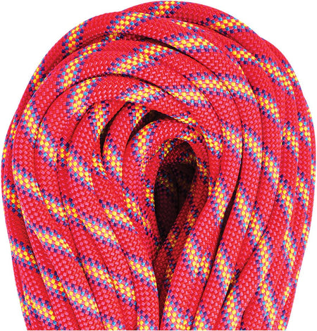 Virus 10 Mm X70 M Pink Cl - Get Tight Gear