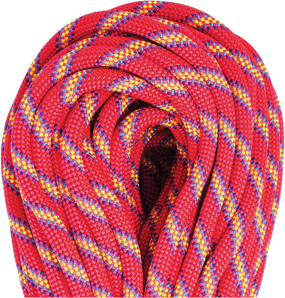 Virus 10 Mm X70 M Pink Cl - Get Tight Gear
