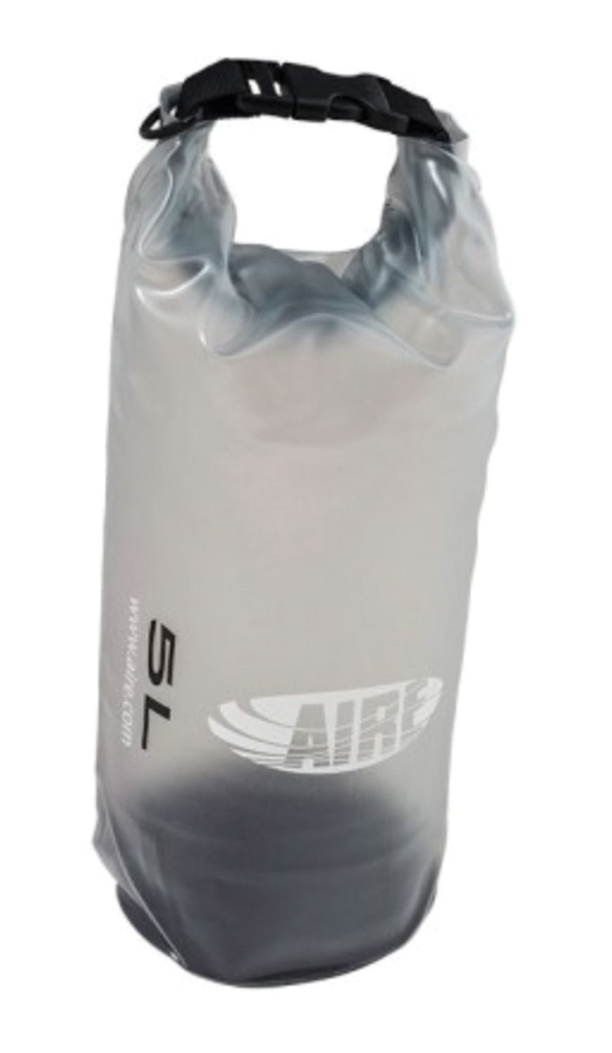 Vision Bag 5 L - Get Tight Gear